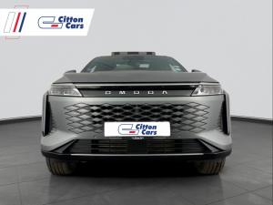 Omoda C9 2.0T Inspire - Image 2