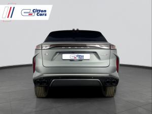 Omoda C9 2.0T Inspire - Image 4