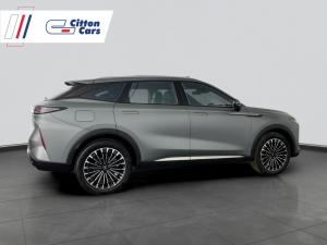 Omoda C9 2.0T Inspire - Image 5