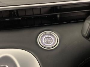Omoda C9 2.0T Inspire - Image 7