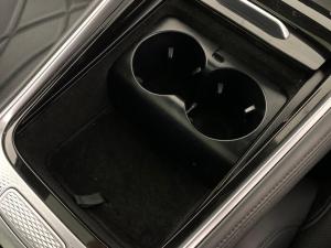 Omoda C9 2.0T Inspire - Image 8