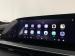 Omoda C9 2.0T Inspire - Thumbnail 9