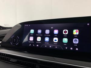 Omoda C9 2.0T Inspire - Image 9