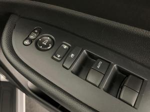 Honda Amaze 1.2 Trend - Image 10