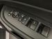 Honda Amaze 1.2 Trend - Thumbnail 10