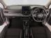 Honda Amaze 1.2 Trend - Thumbnail 12