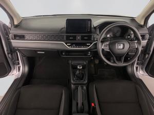 Honda Amaze 1.2 Trend - Image 12