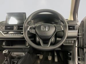 Honda Amaze 1.2 Trend - Image 13