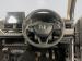 Honda Amaze 1.2 Trend - Thumbnail 13