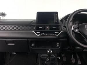 Honda Amaze 1.2 Trend - Image 14