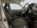 Honda Amaze 1.2 Trend - Thumbnail 15