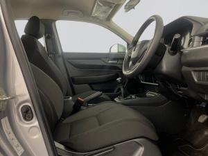 Honda Amaze 1.2 Trend - Image 15