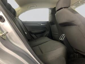 Honda Amaze 1.2 Trend - Image 16