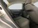 Honda Amaze 1.2 Trend - Thumbnail 16