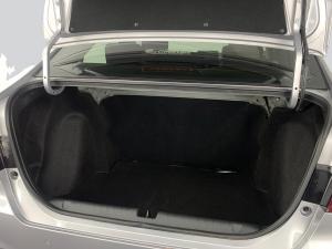Honda Amaze 1.2 Trend - Image 17