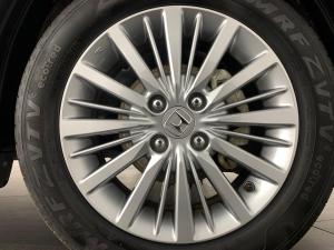 Honda Amaze 1.2 Trend - Image 18