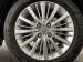 Honda Amaze 1.2 Trend - Thumbnail 18