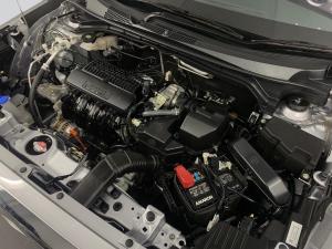 Honda Amaze 1.2 Trend - Image 19