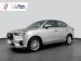Honda Amaze 1.2 Trend - Thumbnail 1