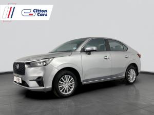 Honda Amaze 1.2 Trend - Image 1