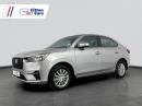 Thumbnail Honda Amaze 1.2 Trend
