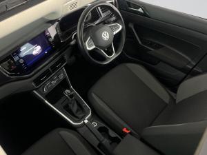 Honda Amaze 1.2 Trend - Image 20