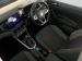Honda Amaze 1.2 Trend - Thumbnail 20