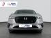 Honda Amaze 1.2 Trend - Thumbnail 2