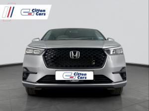 Honda Amaze 1.2 Trend - Image 2