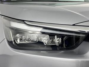 Honda Amaze 1.2 Trend - Image 4