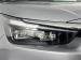 Honda Amaze 1.2 Trend - Thumbnail 4