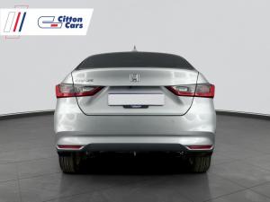 Honda Amaze 1.2 Trend - Image 5