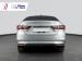 Honda Amaze 1.2 Trend - Thumbnail 5