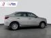 Honda Amaze 1.2 Trend - Thumbnail 6