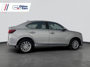 Honda Amaze 1.2 Trend - Image 6
