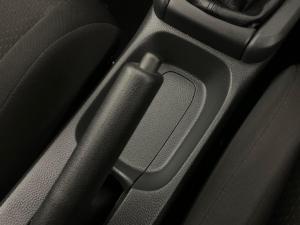 Honda Amaze 1.2 Trend - Image 7