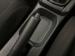Honda Amaze 1.2 Trend - Thumbnail 7