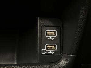 Honda Amaze 1.2 Trend - Image 8