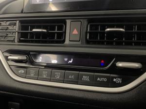 Honda Amaze 1.2 Trend - Image 9