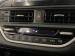 Honda Amaze 1.2 Trend - Thumbnail 9