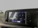 Hyundai Grand i10 1.0 MOTION/PREMIUM - Thumbnail 10