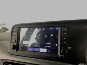 Hyundai Grand i10 1.0 MOTION/PREMIUM - Image 10