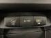 Hyundai Grand i10 1.0 MOTION/PREMIUM - Thumbnail 11