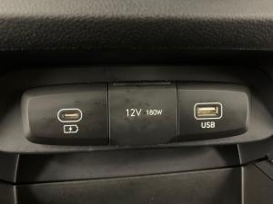 Hyundai Grand i10 1.0 MOTION/PREMIUM - Image 11