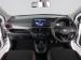 Hyundai Grand i10 1.0 MOTION/PREMIUM - Thumbnail 12