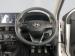 Hyundai Grand i10 1.0 MOTION/PREMIUM - Thumbnail 13