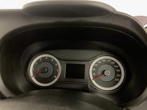 Hyundai Grand i10 1.0 MOTION/PREMIUM - Image 14