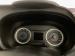 Hyundai Grand i10 1.0 MOTION/PREMIUM - Thumbnail 14