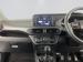 Hyundai Grand i10 1.0 MOTION/PREMIUM - Thumbnail 15
