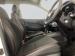 Hyundai Grand i10 1.0 MOTION/PREMIUM - Thumbnail 16